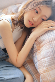 羞羞视频